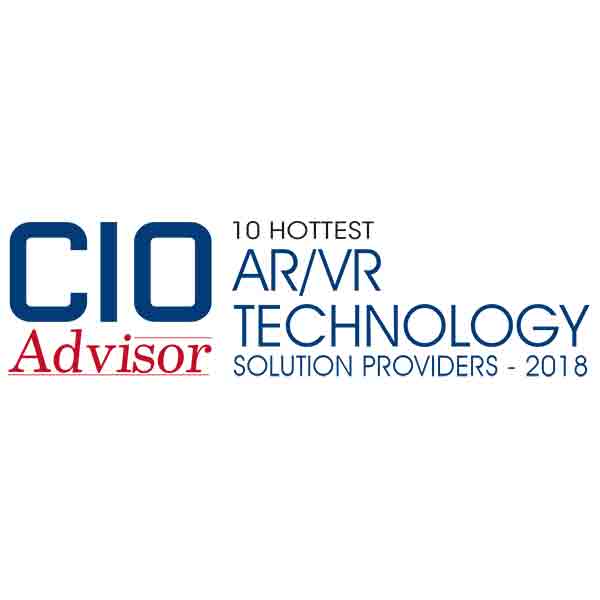 CIO Advisor logo